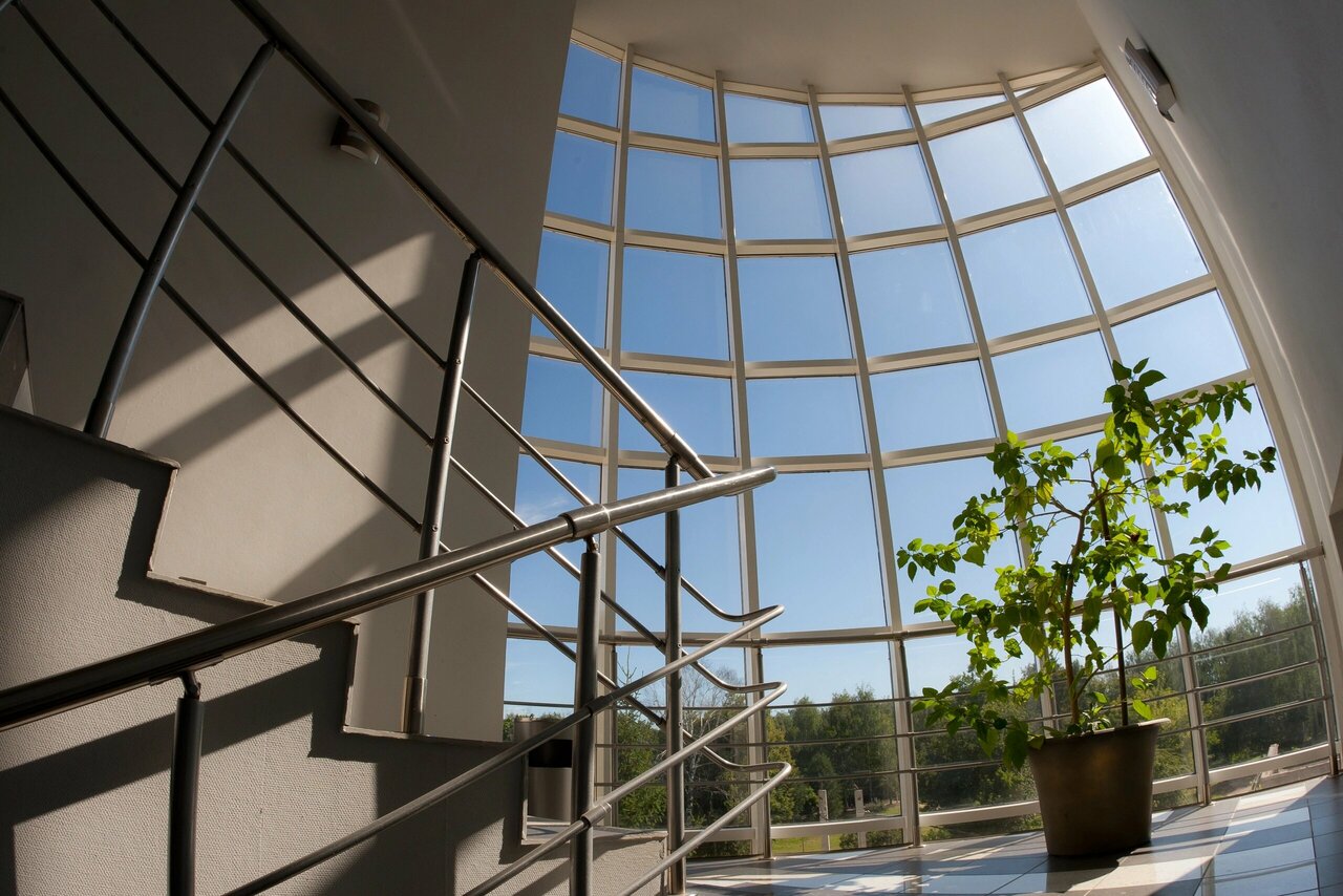 Гостиница Стоун Йошкар-Ола-81