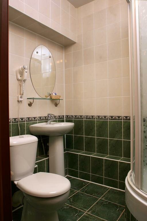 Гостиница Стоун Йошкар-Ола-130