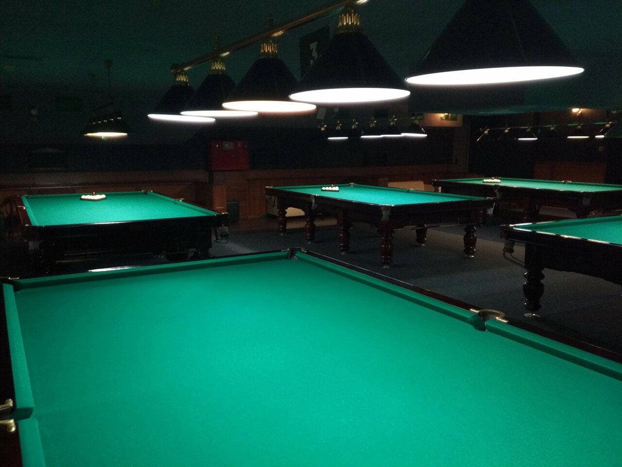 Гостиница Стоун Йошкар-Ола-79