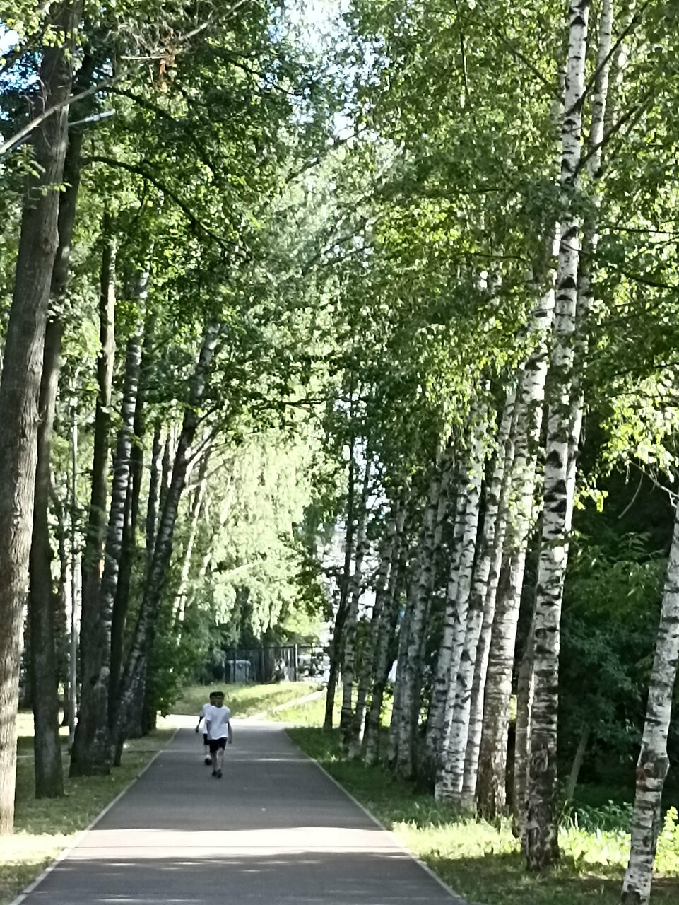 Гостиница Стоун Йошкар-Ола-230