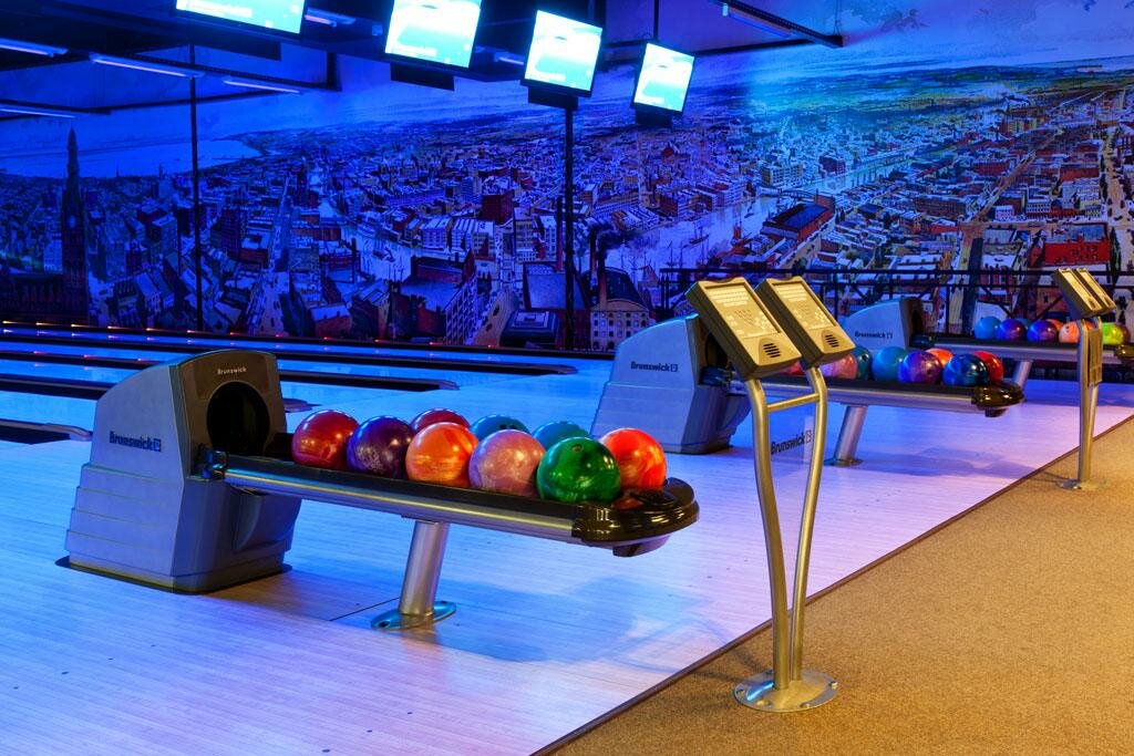 Гостиница Стоун Йошкар-Ола-124