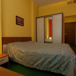 Гостиница Стоун Йошкар-Ола-57