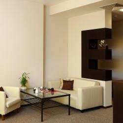 Гостиница Стоун Йошкар-Ола-172