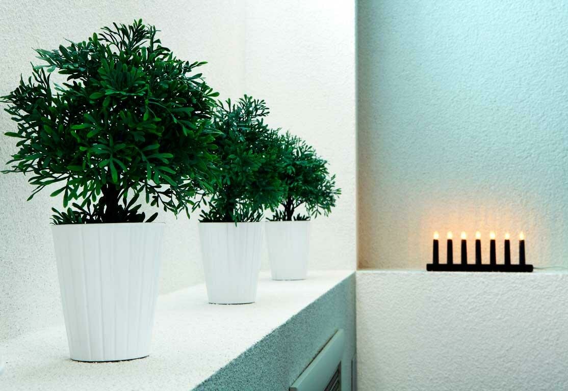 Гостиница Стоун Йошкар-Ола-26