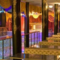 Гостиница Стоун Йошкар-Ола-65