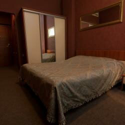 Гостиница Стоун Йошкар-Ола-212