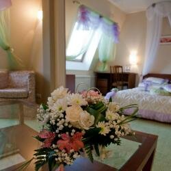 Гостиница Стоун Йошкар-Ола-126