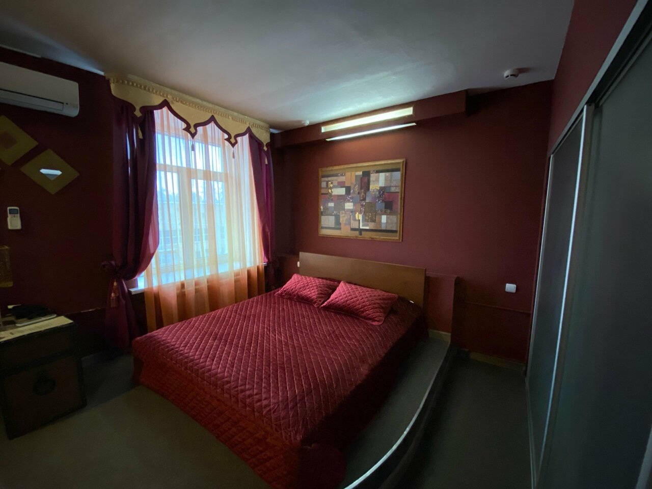 Гостиница Стоун Йошкар-Ола-67