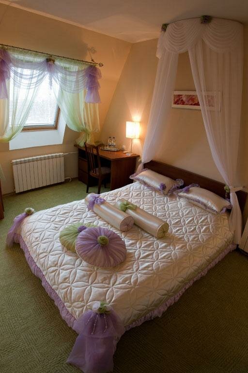 Гостиница Стоун Йошкар-Ола-32