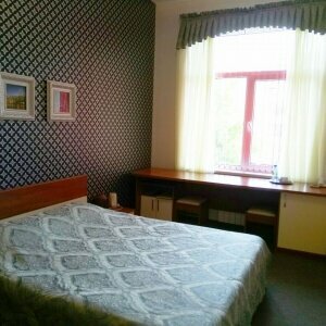 Гостиница Стоун Йошкар-Ола-85