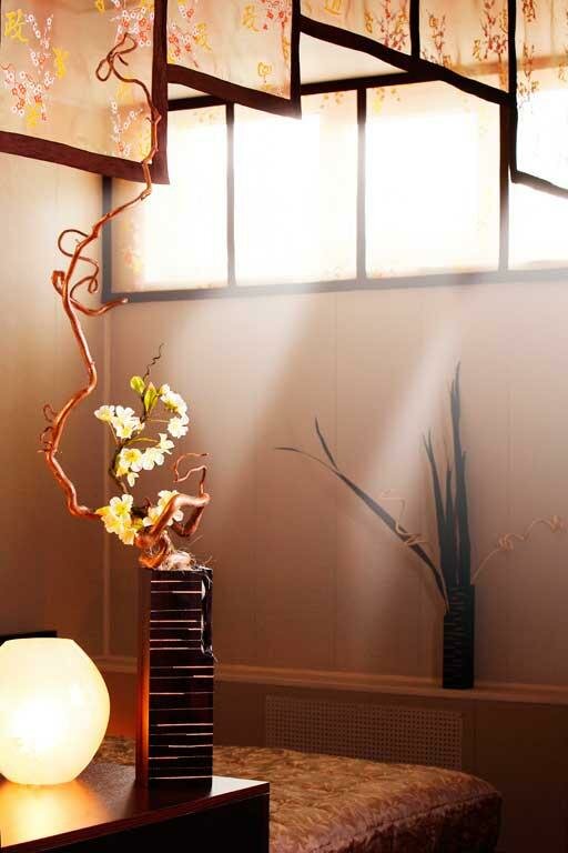 Гостиница Стоун Йошкар-Ола-49