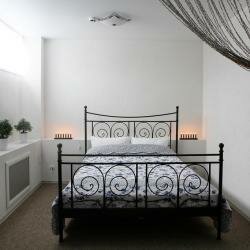 Гостиница Стоун Йошкар-Ола-118