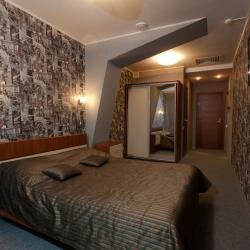 Гостиница Стоун Йошкар-Ола-166