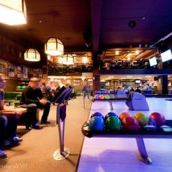 Гостиница Стоун Йошкар-Ола-111