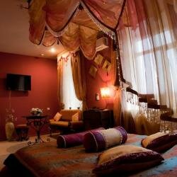 Гостиница Стоун Йошкар-Ола-142