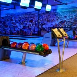 Гостиница Стоун Йошкар-Ола-99