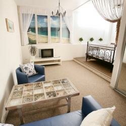 Гостиница Стоун Йошкар-Ола-17