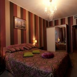 Гостиница Стоун Йошкар-Ола-199