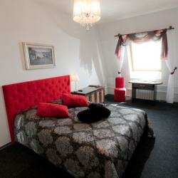 Гостиница Стоун Йошкар-Ола-165