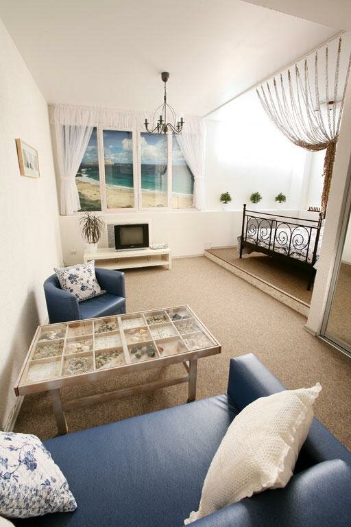 Гостиница Стоун Йошкар-Ола-71