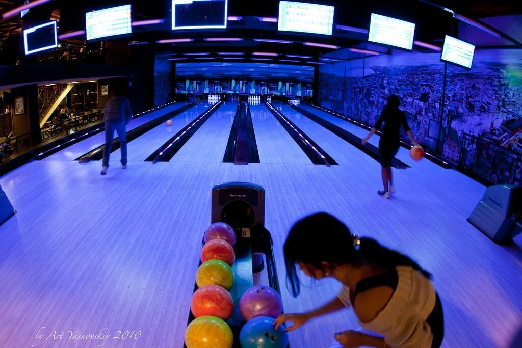 Гостиница Стоун Йошкар-Ола-44