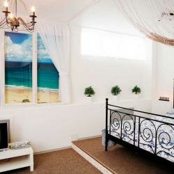 Гостиница Стоун Йошкар-Ола-207