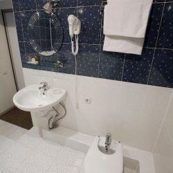 Гостиница Стоун Йошкар-Ола-186