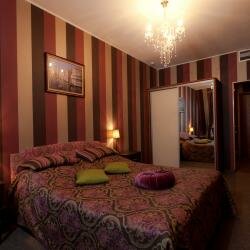 Гостиница Стоун Йошкар-Ола-117