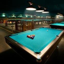 Гостиница Стоун Йошкар-Ола-14