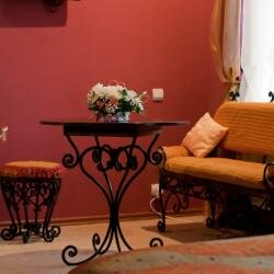 Гостиница Стоун Йошкар-Ола-123