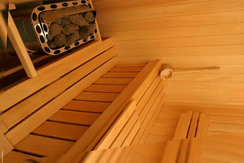 Гостиница Стоун Йошкар-Ола-244