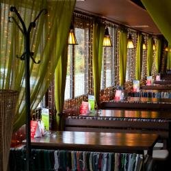 Гостиница Стоун Йошкар-Ола-151