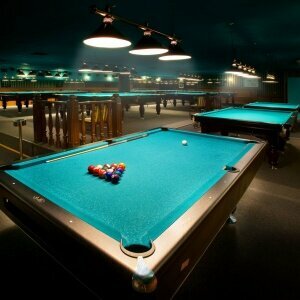 Гостиница Стоун Йошкар-Ола-133