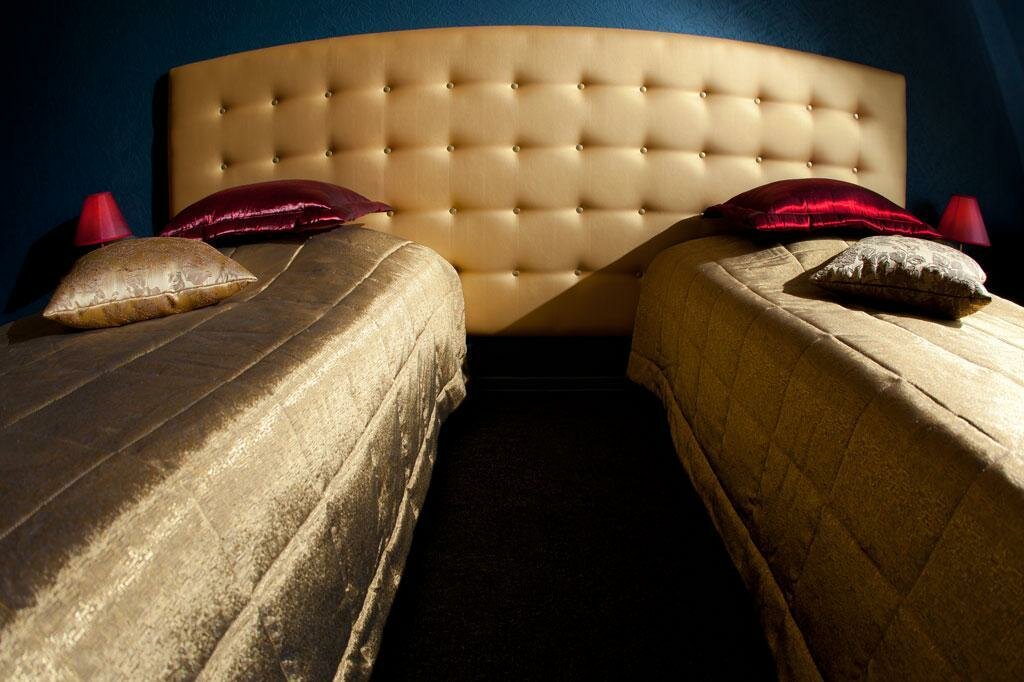 Гостиница Стоун Йошкар-Ола-54