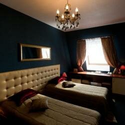 Гостиница Стоун Йошкар-Ола-149