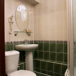 Гостиница Стоун Йошкар-Ола-191