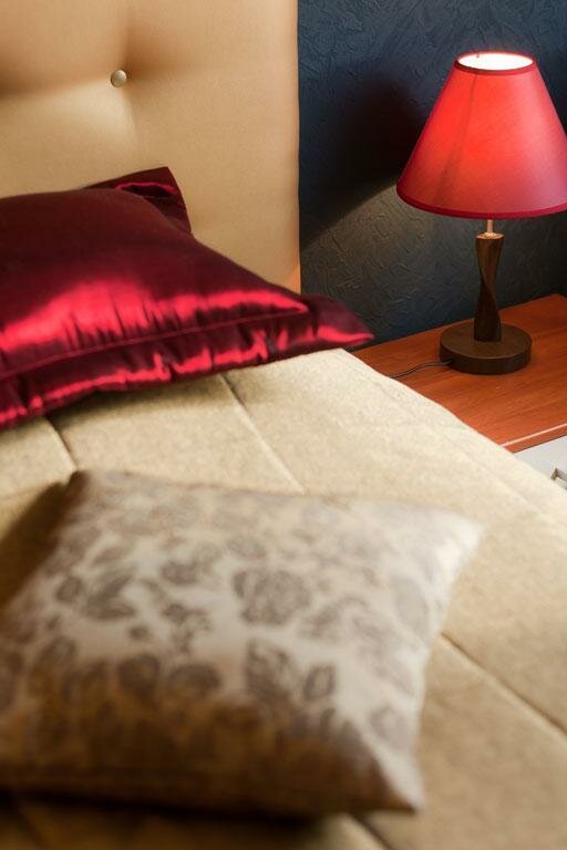 Гостиница Стоун Йошкар-Ола-39