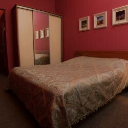 Гостиница Стоун Йошкар-Ола-125