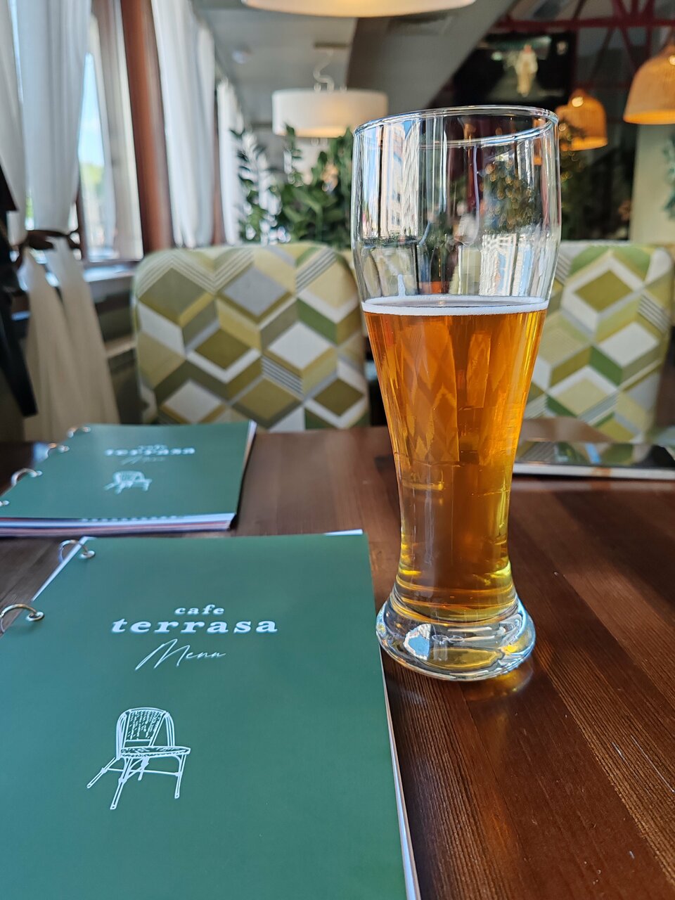 Гостиница Стоун Йошкар-Ола-245