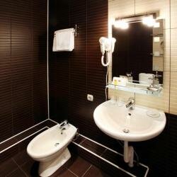 Гостиница Стоун Йошкар-Ола-143