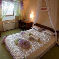 Гостиница Стоун Йошкар-Ола-128