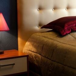 Гостиница Стоун Йошкар-Ола-74