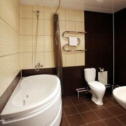 Гостиница Стоун Йошкар-Ола-208