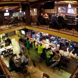 Гостиница Стоун Йошкар-Ола-145