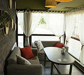 Гостиница Стоун Йошкар-Ола-116