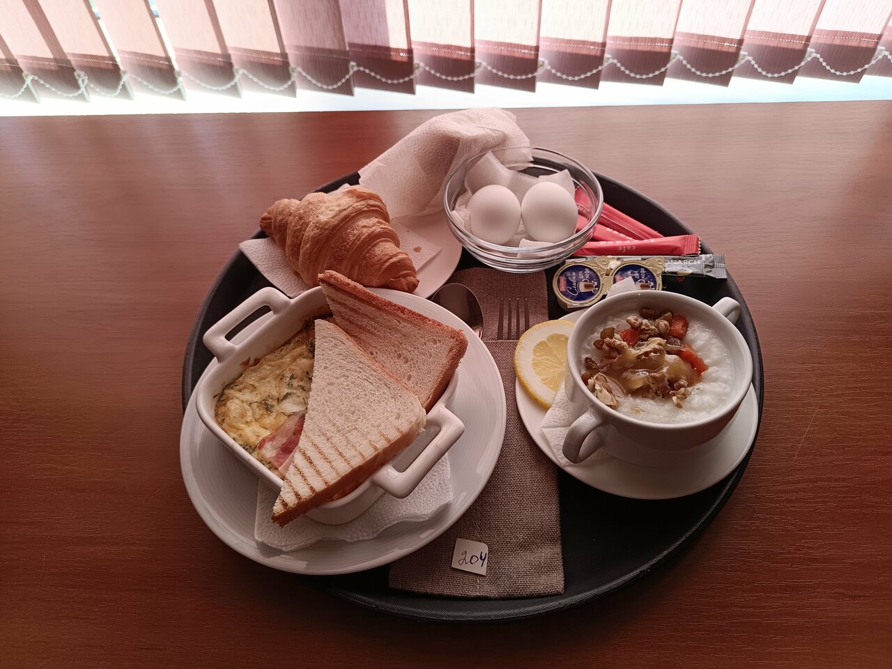 Гостиница Стоун Йошкар-Ола-233