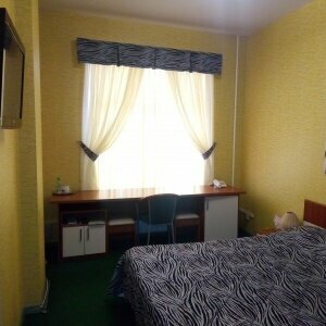 Гостиница Стоун Йошкар-Ола-188