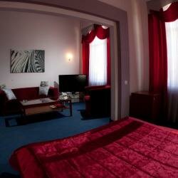 Гостиница Стоун Йошкар-Ола-108