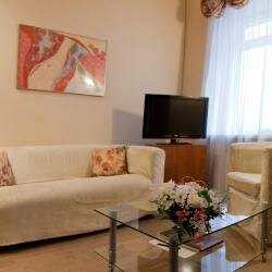 Гостиница Стоун Йошкар-Ола-179