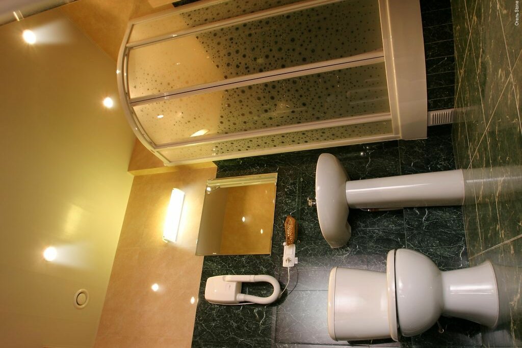 Гостиница Стоун Йошкар-Ола-250